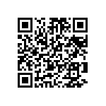 820B006-273L401 QRCode