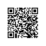 820B007-173L351 QRCode