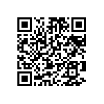 820B007-173L401 QRCode