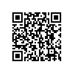 820B009-173L501 QRCode