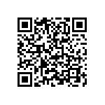 820B009-273L501 QRCode