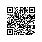 820BR03-213R001 QRCode