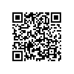 820BR03-2S3R001 QRCode