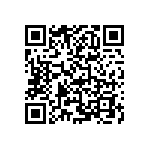 820BR07-213R001 QRCode