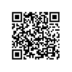 820K003-203R001 QRCode