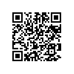 820K004-173L301 QRCode