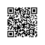 820K005-173L501 QRCode