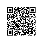 820KR09-213R001 QRCode