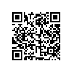 821-22-001-10-004101 QRCode