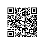 821-22-002-10-000101 QRCode