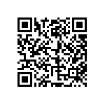 821-22-004-10-000101 QRCode