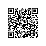 821-22-005-10-002101 QRCode