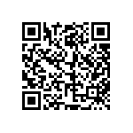 821-22-006-10-003101 QRCode