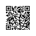 821-22-008-10-001101 QRCode