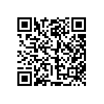 821-22-009-10-004101 QRCode