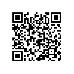 821-22-010-10-004101 QRCode