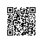 821-22-012-10-002101 QRCode