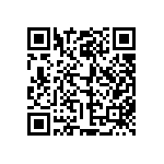 821-22-019-10-000101 QRCode