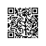 821-22-019-10-001101 QRCode