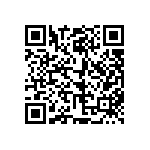 821-22-020-10-001101 QRCode