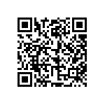 821-22-021-10-001101 QRCode