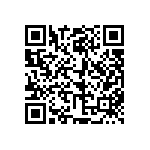 821-22-021-10-004101 QRCode