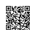 821-22-022-10-001101 QRCode