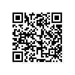 821-22-023-10-002101 QRCode