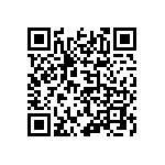 821-22-023-10-003101 QRCode