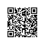 821-22-023-10-004101 QRCode