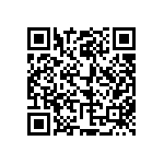 821-22-024-10-002101 QRCode