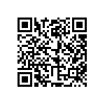 821-22-025-10-000101 QRCode