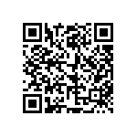 821-22-026-10-001101 QRCode