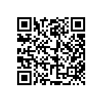 821-22-027-10-000101 QRCode