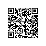 821-22-028-10-000101 QRCode