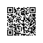 821-22-028-10-002101 QRCode