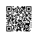 821-22-029-10-000101 QRCode