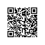 821-22-031-10-001101 QRCode