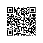 821-22-031-10-003101 QRCode