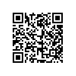 821-22-032-10-000101 QRCode