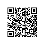 821-22-033-10-003101 QRCode