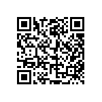 821-22-036-10-003101 QRCode