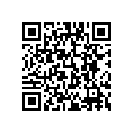 821-22-038-10-004101 QRCode