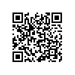 821-22-041-10-002101 QRCode