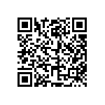 821-22-043-10-001101 QRCode