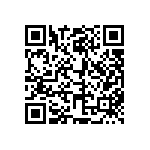 821-22-043-10-002101 QRCode