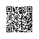 821-22-044-10-001101 QRCode