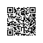 821-22-045-10-004101 QRCode