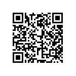 821-22-047-10-000101 QRCode