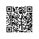 821-22-047-10-003101 QRCode